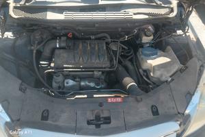 mercedes classe b 200 cdi