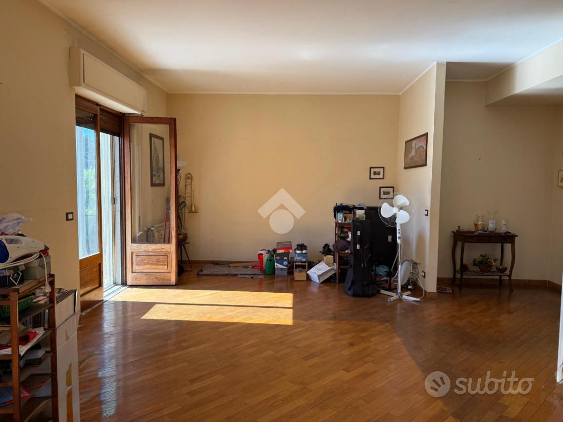 Appartamento – Riposto, Torre Archirafi - Vista 4