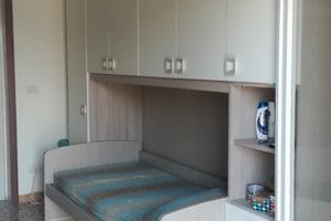 Camere a 5 minuti dall'Ospedale di Parma