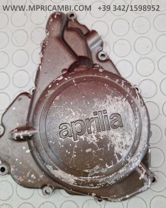 CARTER STATORE APRILIA RXV 550 2008 2009 SXV 2010