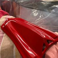 Monoposto ducati 749 999