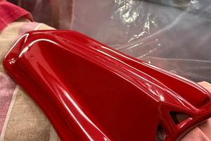 Monoposto ducati 749 999