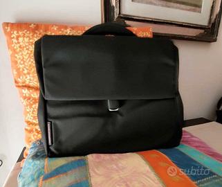 BORSA 24 ORE  MANDARINA DUCK