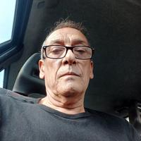 Aspetto vigilanza indagini commerciali