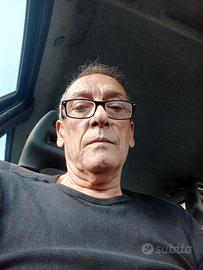 Aspetto vigilanza indagini commerciali