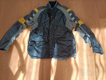 BMW giacca Rally 3 tg. 56