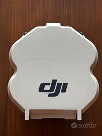 Cover box per Dji neo 2