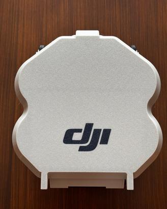 Cover box per Dji neo 2