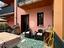 Immagine 23