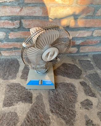 Ventilatore Vintage Philips HL 3873 (Made in Italy