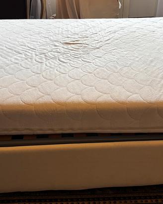 GRATIS materasso 140x190