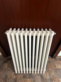 Termosifone