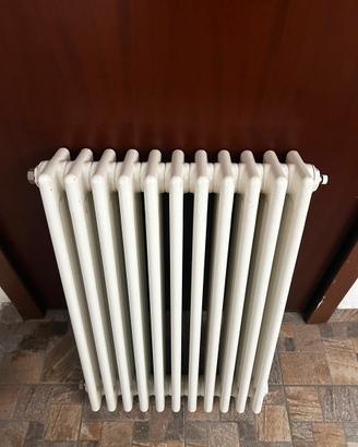 Termosifone