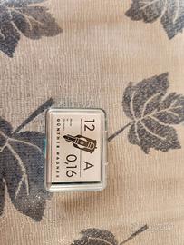 Set pennini vintage