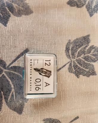 Set pennini vintage