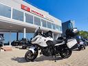 honda-nt-1100-travel-edition-dct