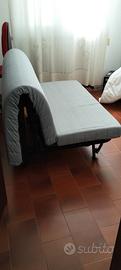 Divano letto 