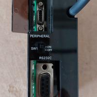 Omron CPM2C-CIF01-V1