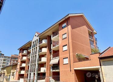 4 LOCALI A TORINO