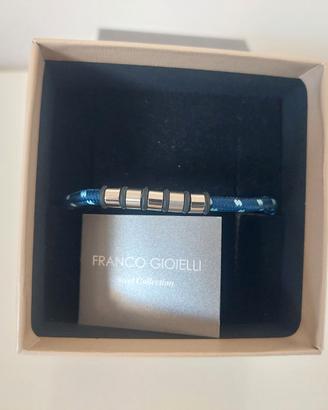 Bracciale Stroili Franco Gioielli
