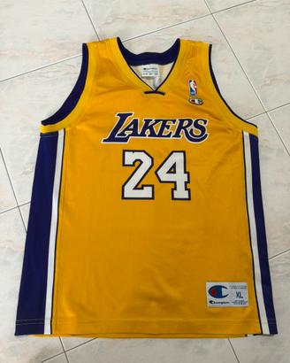 Maglia Brayanr