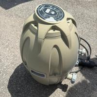 Filtro a catuccia bestway