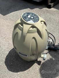 Filtro a catuccia bestway