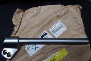 Semimanubrio dx kawasaki zzr 250 96/99 01/03