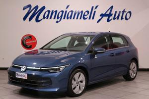 Volkswagen Golf 2.0 tdi Style 150cv dsg