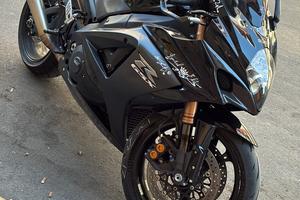 Gsx r 1000 2008