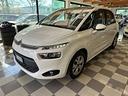 citroen-c4-picasso-1-6-e-hdi-115-seduction