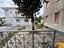 Immagine 27