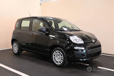 FIAT Panda 3ª serie Panda 1.0 FireFly S&S Hybrid