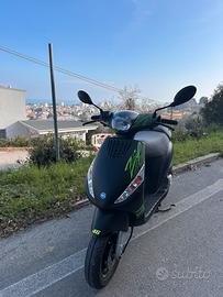 zip 50