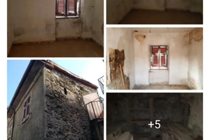 Alta Lunigiana a Filattiera (Massa Carrara)