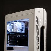 PC Gaming – Configurazione per gaming e streaming 