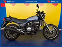 honda-vf-750-finanziabile-blu-10900