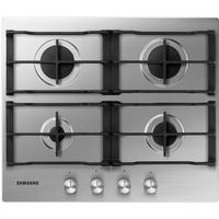Piano cottura Samsung NA64H3010AS