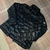 Giacca moncler