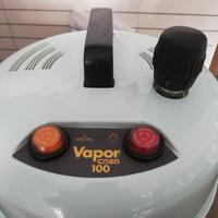 vapor casa 100 polti