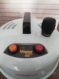 vapor casa 100 polti