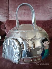 igloo tipo braccialini