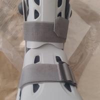 Aircast - tutore walker - taglia media