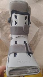 Aircast - tutore walker - taglia media