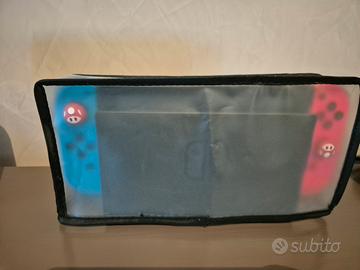 nintento switch