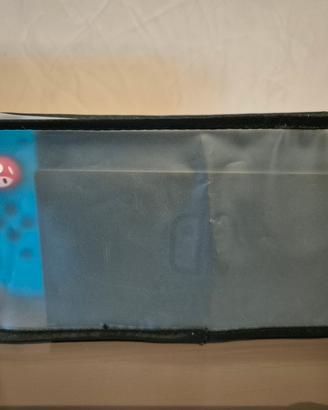 nintento switch