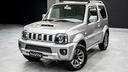 suzuki-jimny-1-3-vvt-evolution-4wd-pelle-km-certif