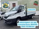 iveco-daily-35-140-cassone-fisso-nuovo-2022
