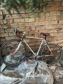 Bicicletta Vintage Peugeot
