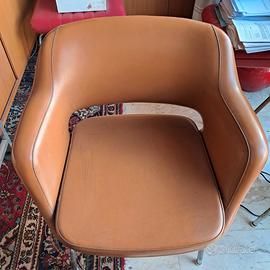 POLTRONCINE CASSINA